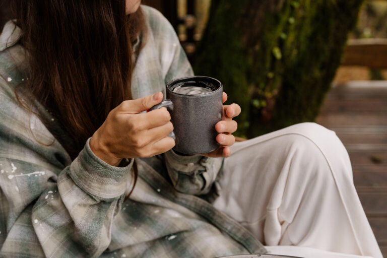 The Ultimate Fall Bucket List for Women