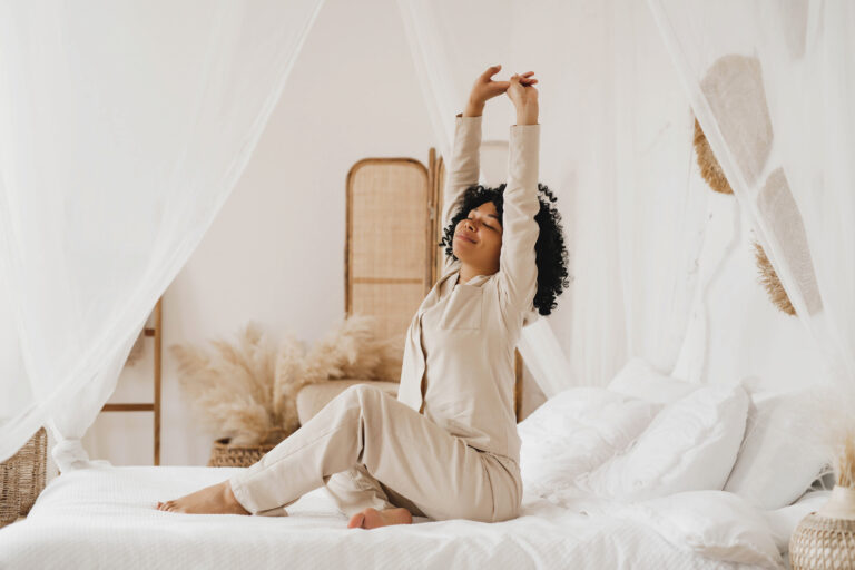 17 Cozy Bedroom Ideas You’ll Absolutely Love
