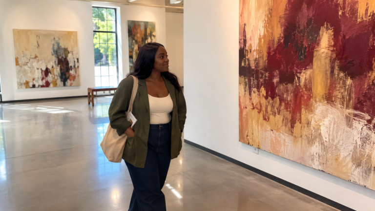 How to Romanticize Your Life When Every Day Has Started Feeling the Same