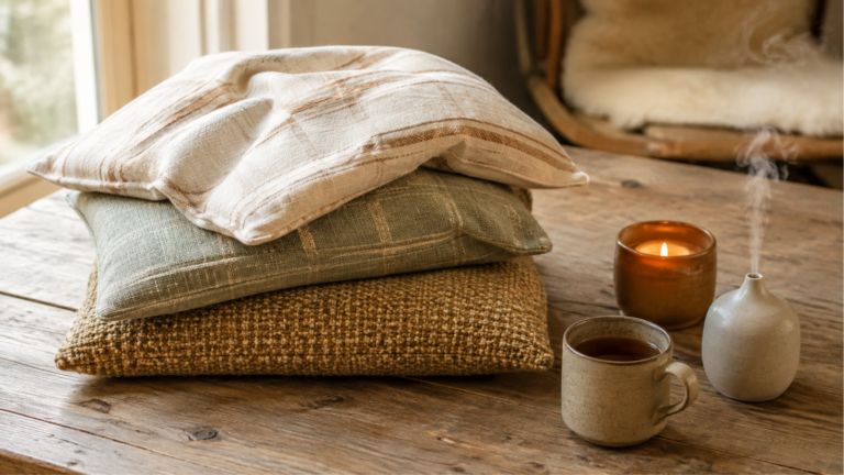 Fall Amazon Finds Under $50 You’ll Actually Use.